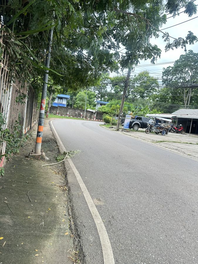 บรรยากาศร้าน 4